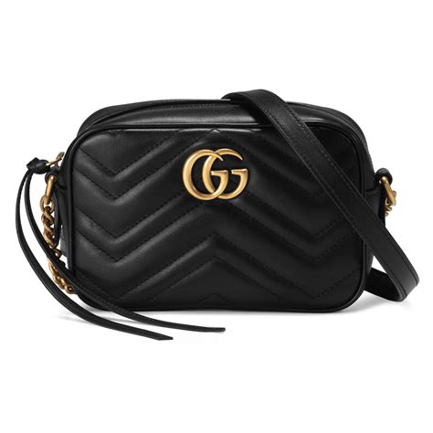 gucci gg marmont matelasse mini bag model 474575